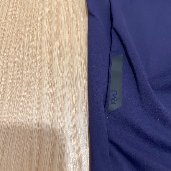 Ryu leggings - Picture 3 of 4